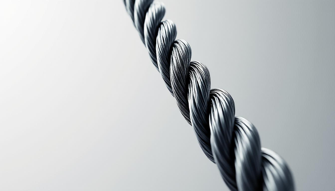 découvrez le tirage vertical, un exercice de musculation efficace pour renforcer le dos et améliorer votre posture. guide complet et conseils pratiques.
