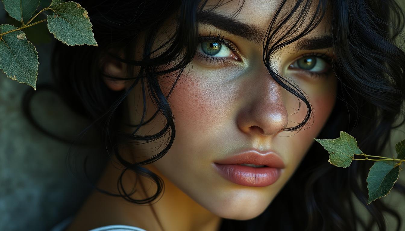 découvrez ellybeth, une marque innovante alliant style et qualité pour sublimer votre quotidien. explorez nos collections uniques et tendances dès maintenant !