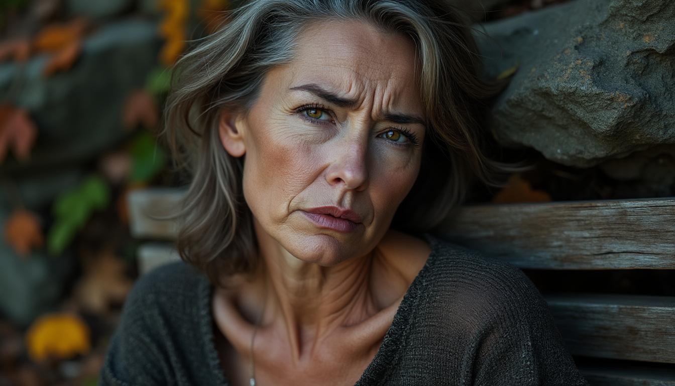 découvrez les témoignages et conseils pour mieux comprendre les regrets après une blépharoplastie et comment gérer cette expérience.