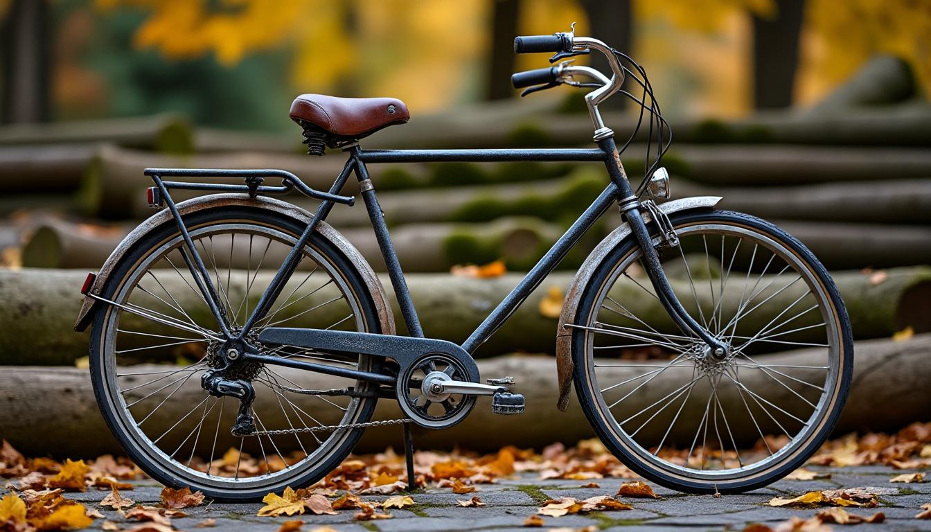 découvrez le biciclette eu, votre destination en ligne pour des vélos de qualité, adaptés à tous les goûts et besoins. profitez de nos offres exclusives et roulez avec style et confort à travers l'europe.