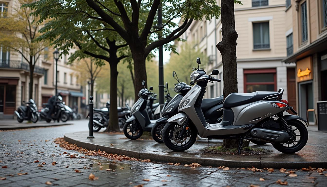 découvrez atoocycles, votre expert en cycles innovants alliant performance et design pour une expérience de conduite unique.