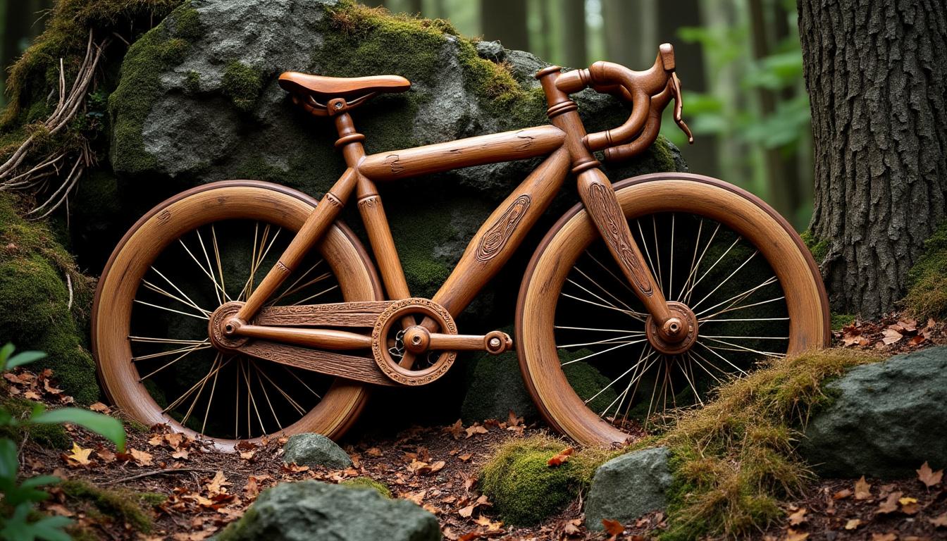 découvrez atoocycles, votre destination pour des motos innovantes et performantes, alliant design moderne et technologie de pointe pour une expérience de conduite unique.