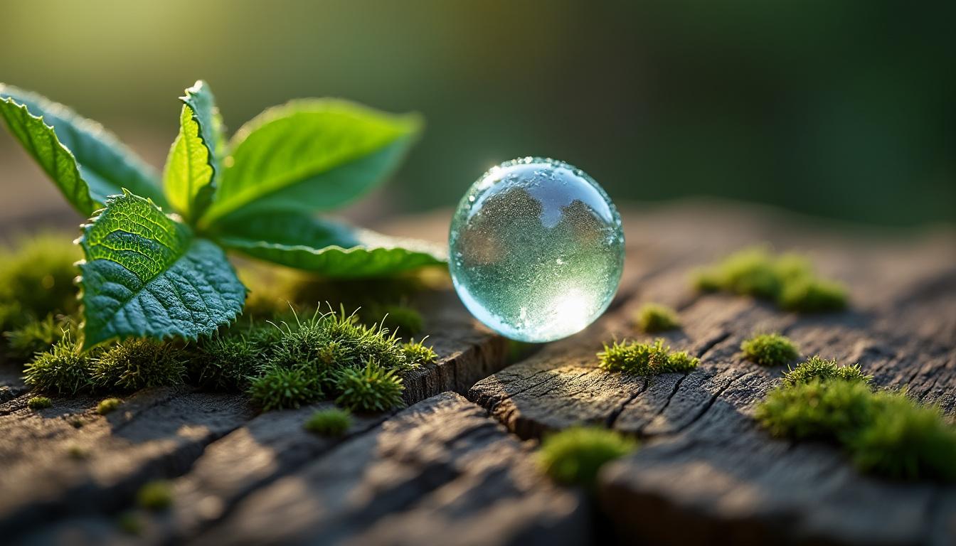 découvrez les avis et retours d'expérience sur les ovules colpotrophine, leur efficacité, utilisation et conseils d'application pour un traitement gynécologique optimal.