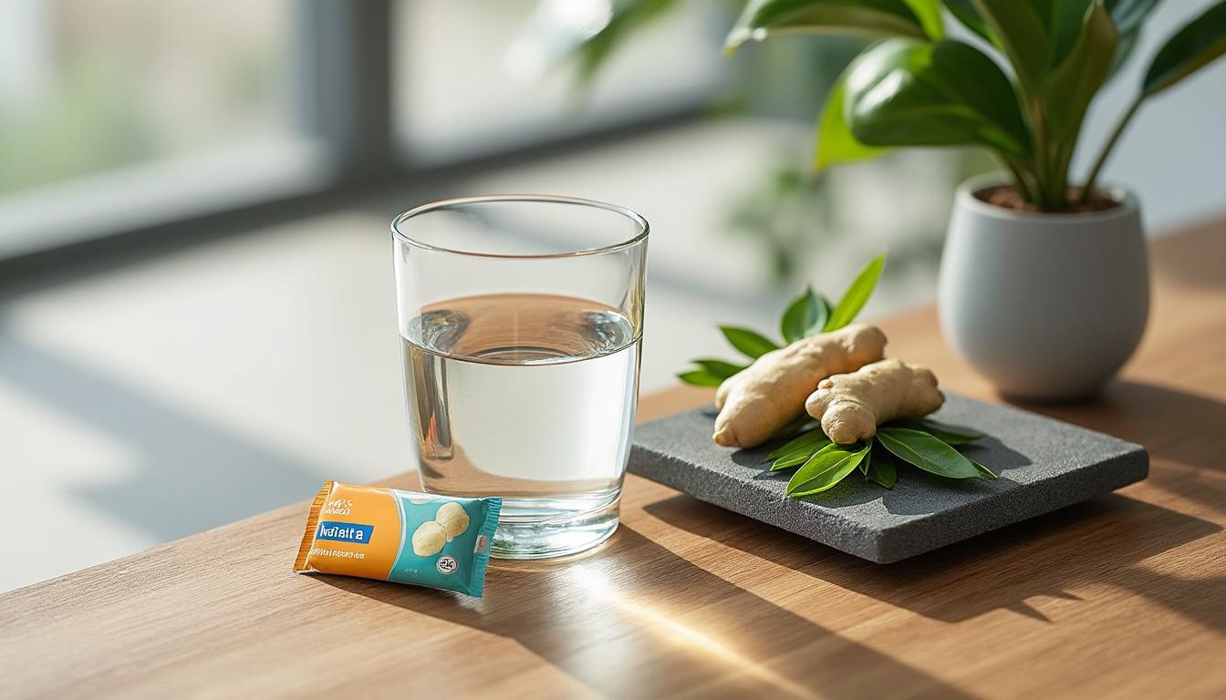 découvrez fitex gomme, la solution naturelle pour nettoyer efficacement tout en respectant l'environnement. facile à utiliser, parfaite pour vos surfaces délicates.