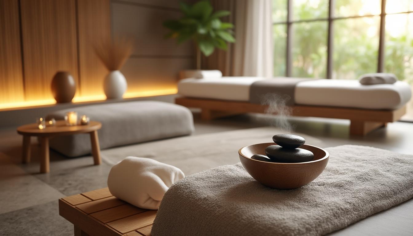 découvrez une expérience de relaxation unique avec notre masseuse spécialisée en technique body to body, pour un bien-être absolu et un lâcher-prise complet.