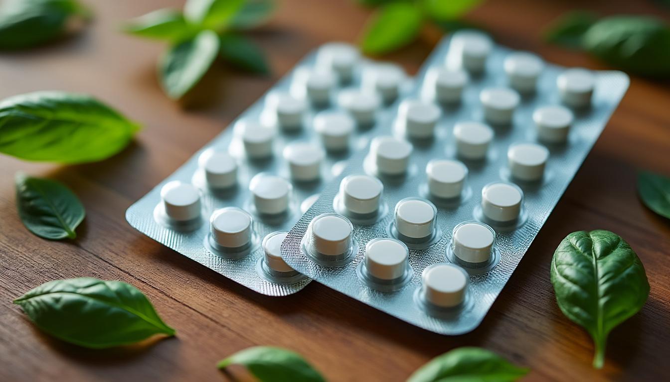 découvrez notre avis complet sur optimizette, ses avantages, inconvénients et efficacité pour mieux comprendre ce contraceptif innovant.