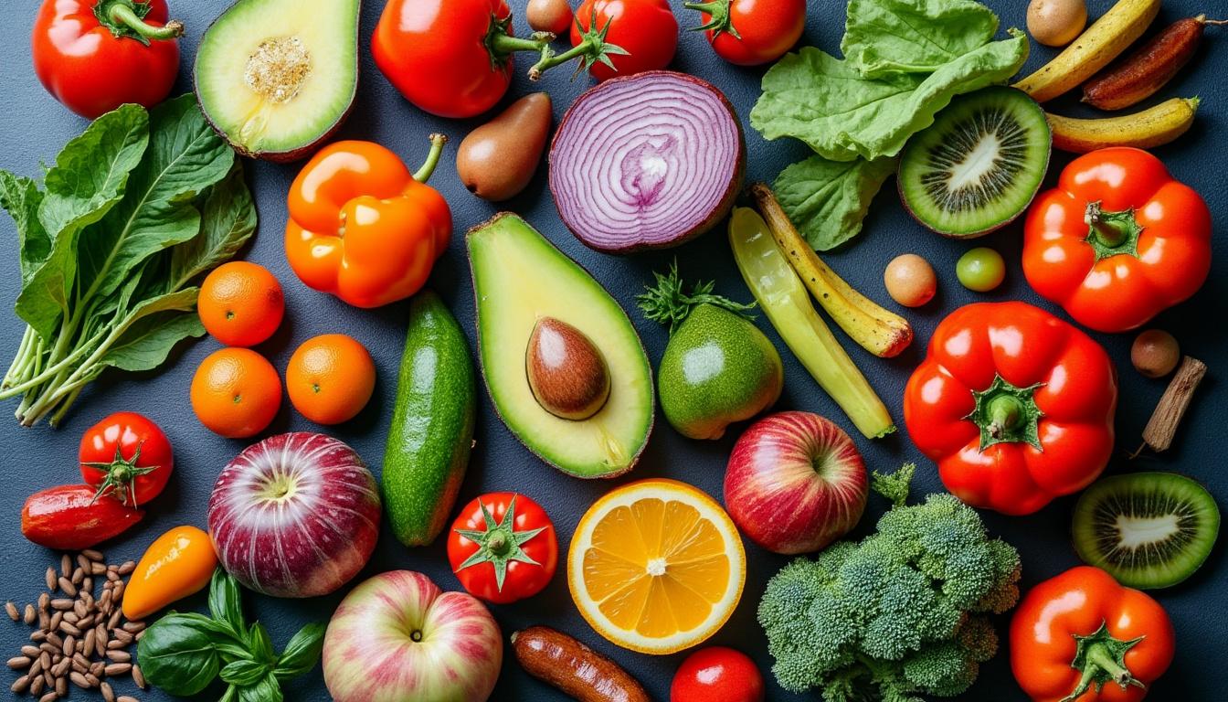 découvrez le régime militaire pour perdre 8 kilos en 1 semaine efficacement et sainement, avec des conseils nutritionnels et un plan alimentaire strict.