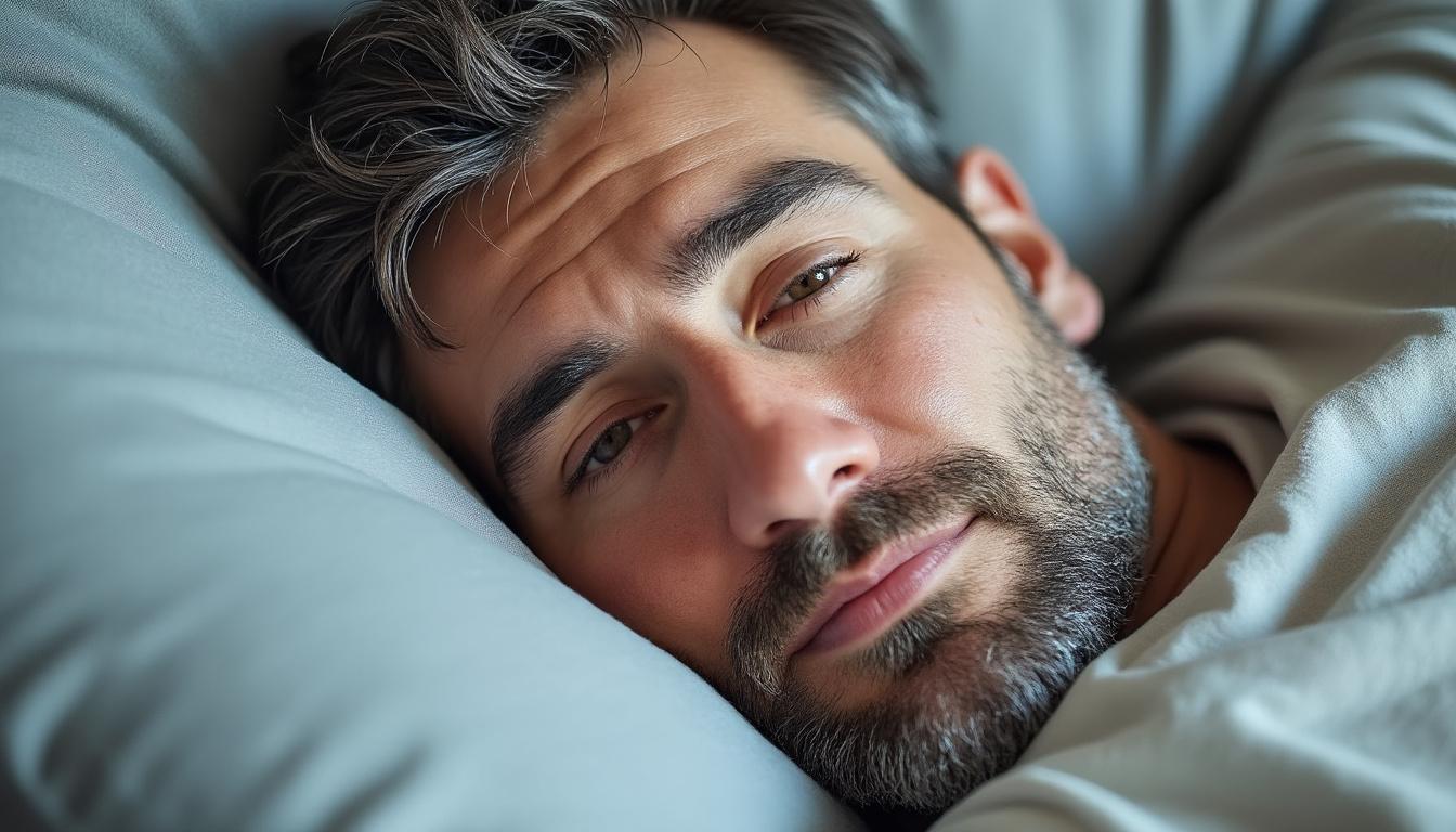 découvrez les symptômes du glioblastome de grade 4 en phase terminale, pour mieux comprendre la fin de vie et accompagner les patients avec compassion.