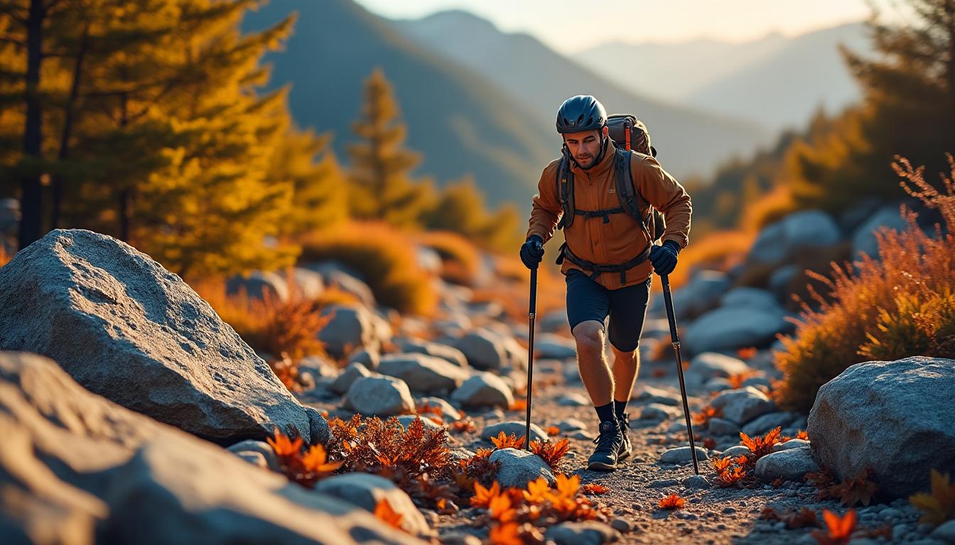 sportrip : votre site dédié aux passionnés de sport, retrouvez actualités, conseils, et équipements pour toutes vos activités sportives.