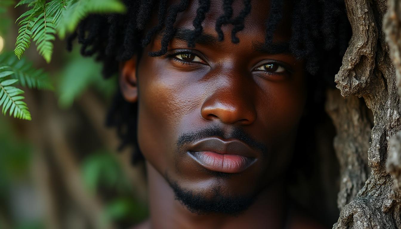 découvrez terrell williams, un professionnel passionné et innovant, reconnu pour son expertise et son engagement dans son domaine.